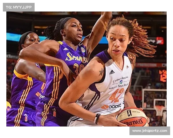 水星队托拉斯全能表现引领胜利 火花队普拉姆伤愈复出助力团队