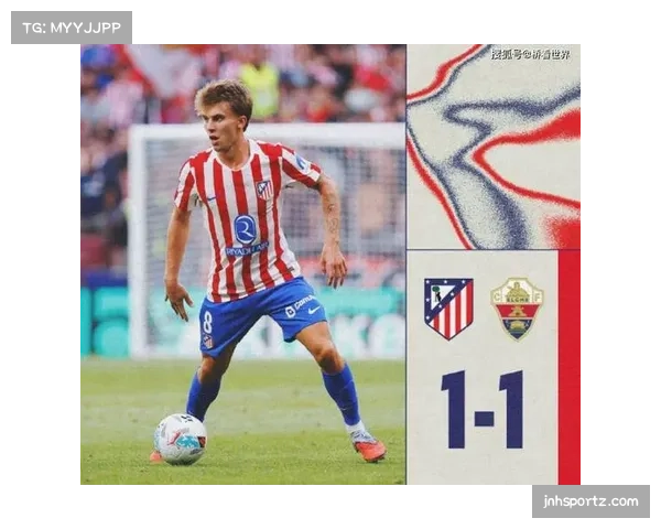 西甲第八轮红黑榜出炉巴萨多名球员闪耀西蒙尼表现不佳登负面榜首