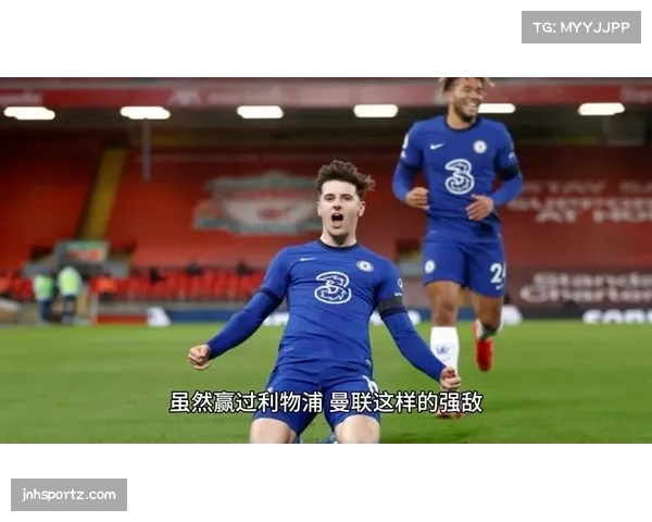 英超诺丁汉森林锋线核心伍德缺阵挑战切尔西冲击三分