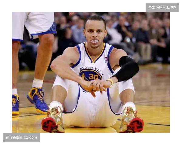 热火队防守体系成熟 斯波尔斯特拉打造联盟顶级铁血文化 热火队防守体系成熟 斯波尔斯特拉打造联盟顶级铁血文化