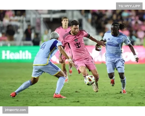 美职联季后赛单场淘汰，冷门温床与经典战摇篮