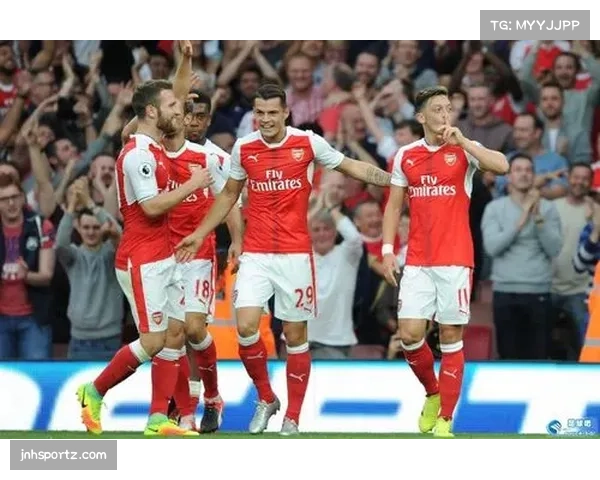 科罗拉多急流引进霍尔丁，阿森纳旧将加固防线