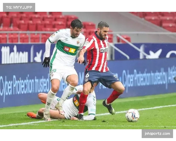 伊斯科领衔贝蒂斯进攻线 面对皇马顶级防守难有作为