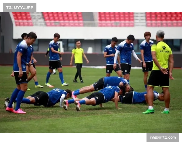 雷霆攻防体系面临考验 三分稳定性与高度劣势在强强对话暴露
