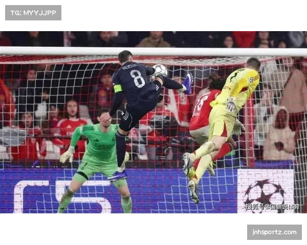 奥萨苏纳门将埃雷拉扑救成功率87%化解皇马九次射正