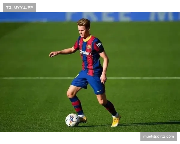 浙江队防守落位保持紧凑 童磊边路往返能力保障体系平衡 浙江队防守落位保持紧凑 童磊边路往返能力保障体系平衡